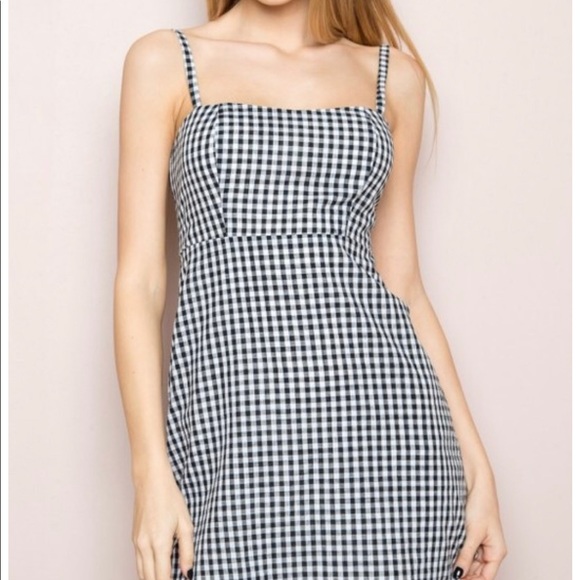 Brandy Melville Dresses & Skirts - Brandy Melville Dress